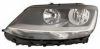 LORO 441-11F8LMLDEM2 Headlight